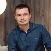 Отзыв от Анатолий Горшков