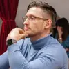 Отзыв от Святослав Фёдоров