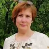 Отзыв от Тамара Дорофеева
