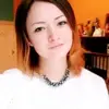 Отзыв от Екатерина Пахомова