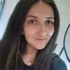 Отзыв от Лера Гришина