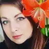 Отзыв от Тамара Карасева