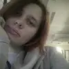 Отзыв от Фаина Васильева