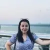 Отзыв от Альфия Тихонова