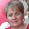Отзыв от Елена Суслова