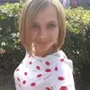 Отзыв от Жанна Симонова