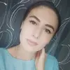 Отзыв от Анна Панкратова