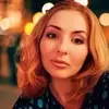 Отзыв от Эмма Цветкова