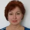 Отзыв от Лена Калачева