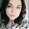 Отзыв от Наталия Туманова