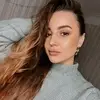 Отзыв от Виктория Родина