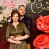 Отзыв от Олеся Громова